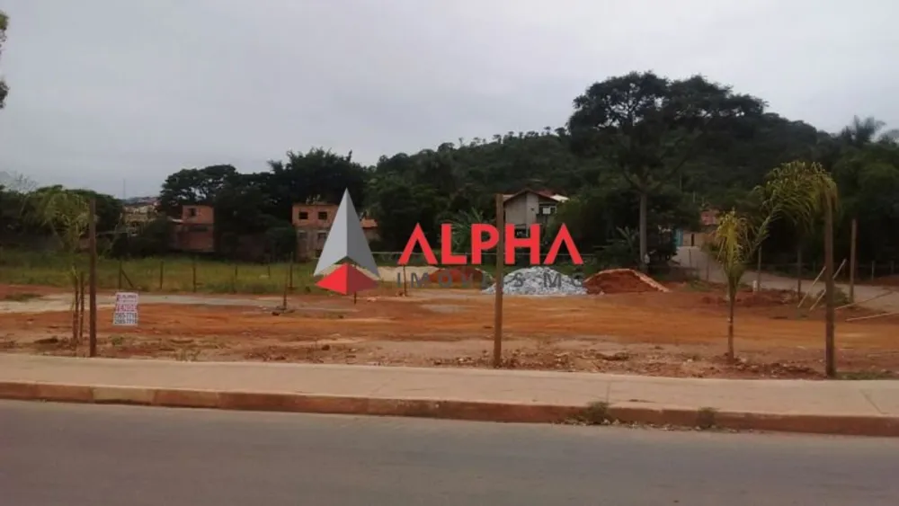 Terreno, 360 m² - Foto 7
