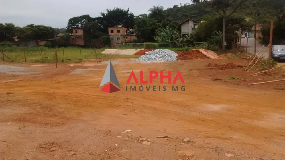Terreno, 360 m² - Foto 3