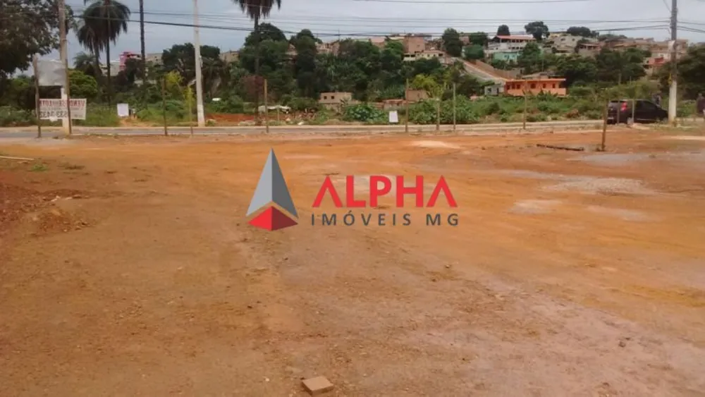 Terreno, 360 m² - Foto 2