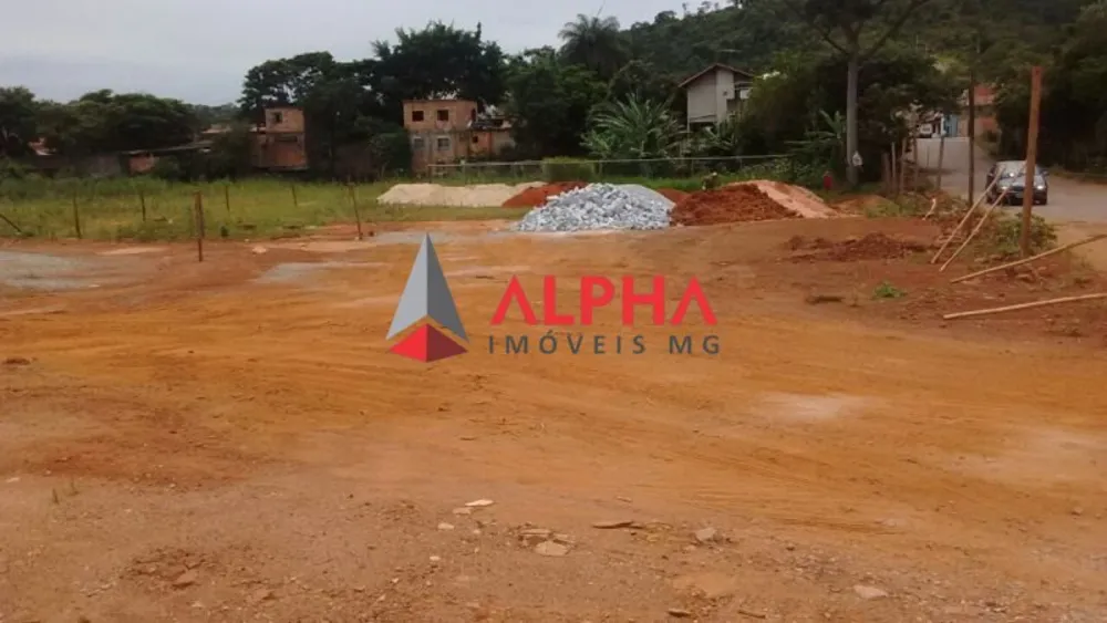 Terreno, 360 m² - Foto 5