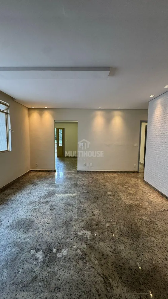 Casa, 4 quartos, 271 m² - Foto 7