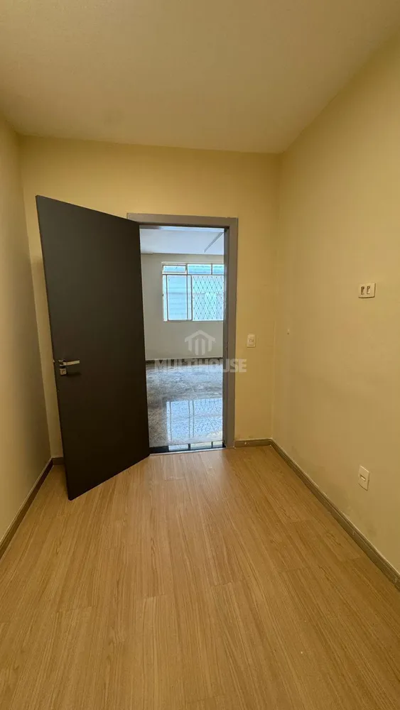 Casa, 4 quartos, 271 m² - Foto 9