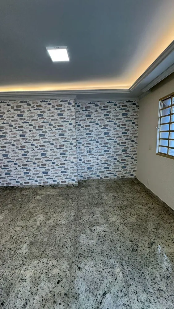 Casa, 4 quartos, 271 m² - Foto 12