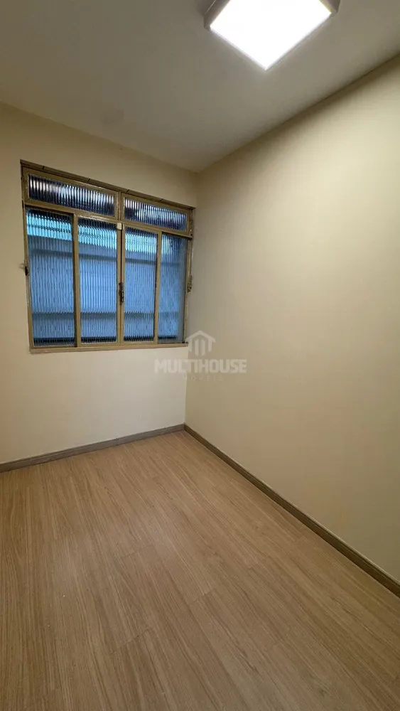 Casa, 4 quartos, 271 m² - Foto 8