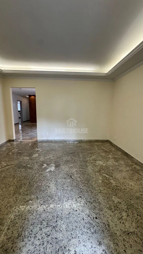 Casa, 4 quartos, 271 m² - Foto 6