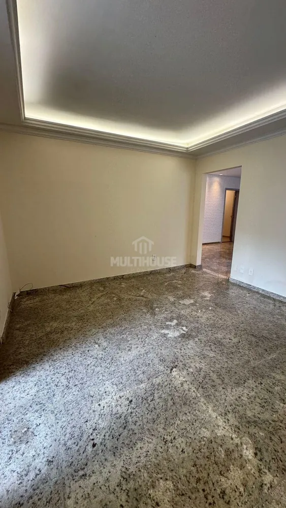 Casa, 4 quartos, 271 m² - Foto 4