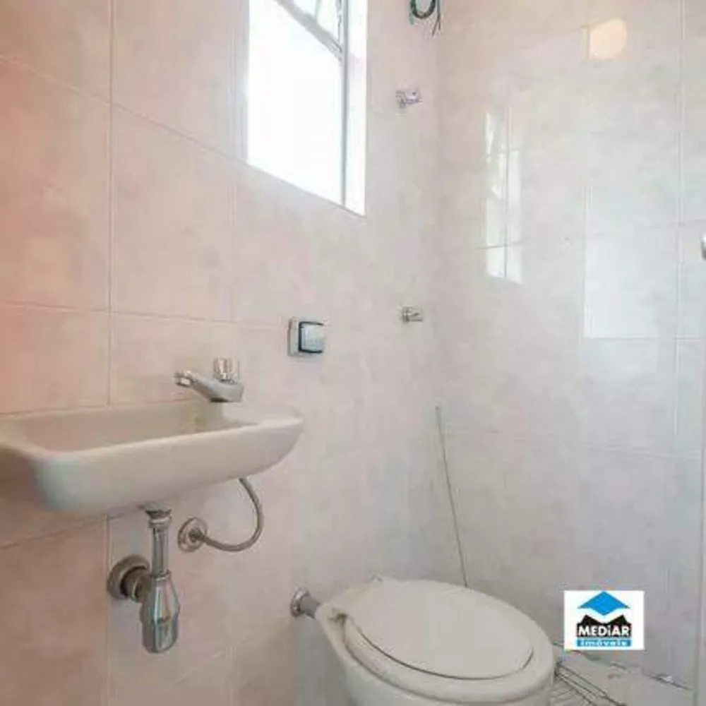 Cobertura, 3 quartos, 164 m² - Foto 7