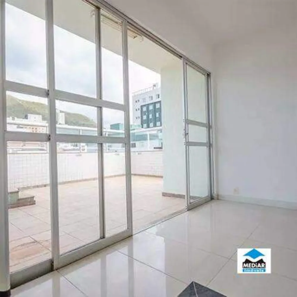 Cobertura, 3 quartos, 164 m² - Foto 14