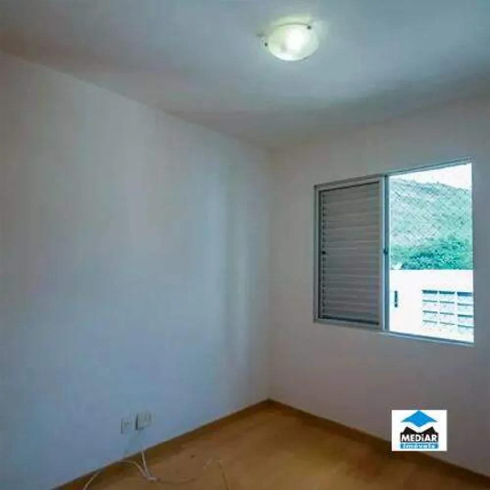 Cobertura, 3 quartos, 164 m² - Foto 12
