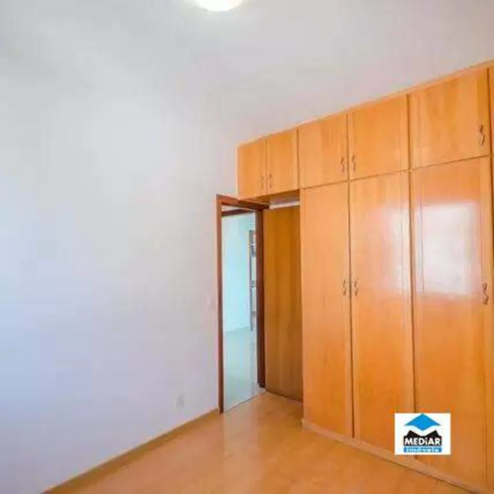 Cobertura, 3 quartos, 164 m² - Foto 11