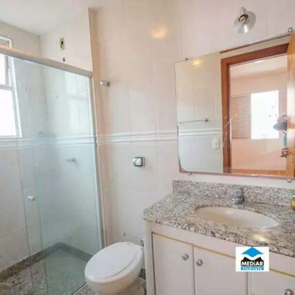 Cobertura, 3 quartos, 164 m² - Foto 18