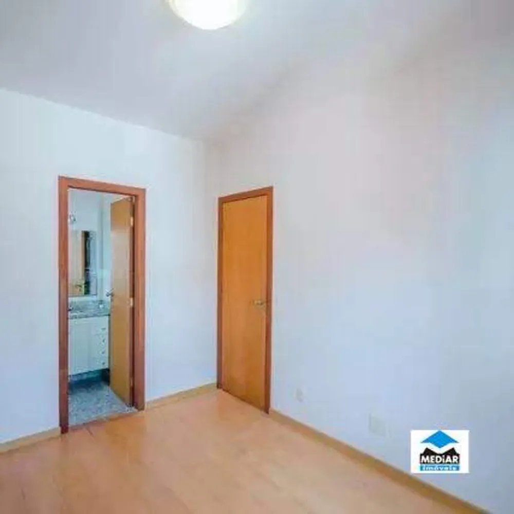 Cobertura, 3 quartos, 164 m² - Foto 6