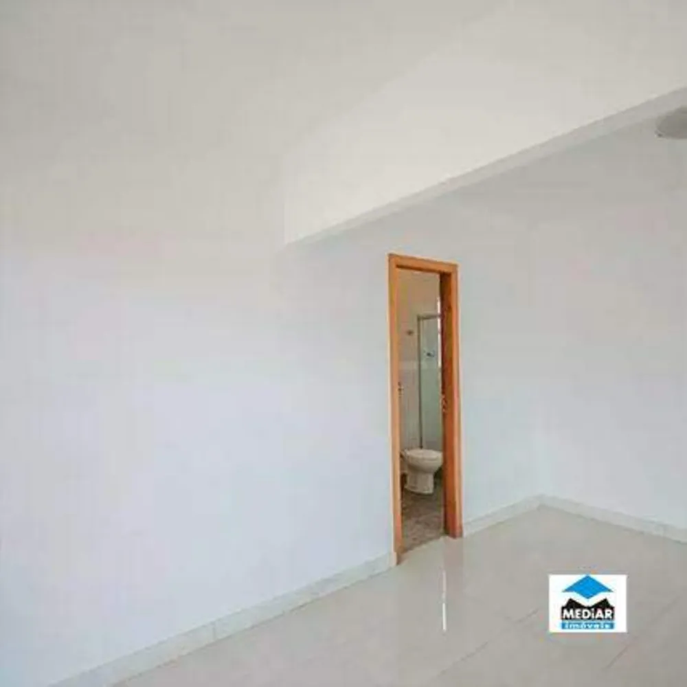 Cobertura, 3 quartos, 164 m² - Foto 2