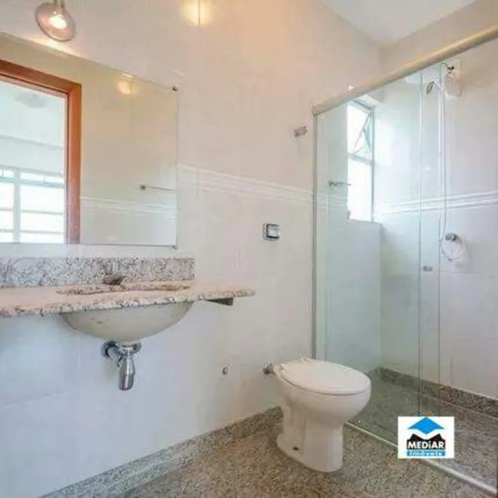 Cobertura, 3 quartos, 164 m² - Foto 15