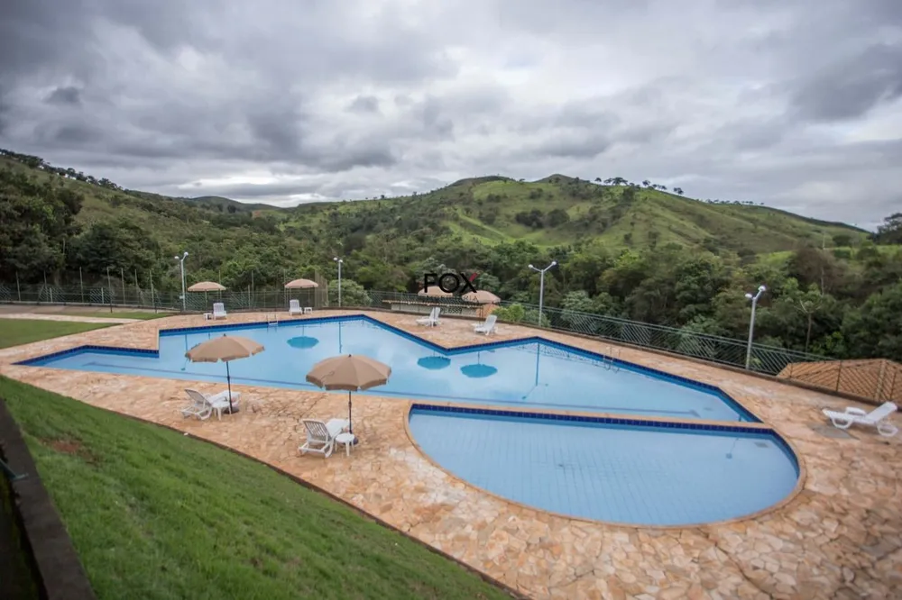 Terreno, 1000 m² - Foto 10