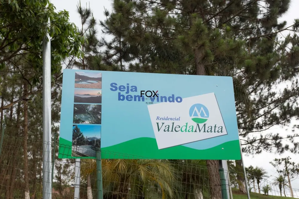 Terreno, 1000 m² - Foto 4