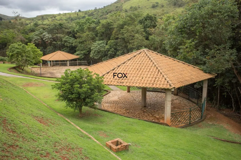 Terreno, 1000 m² - Foto 12