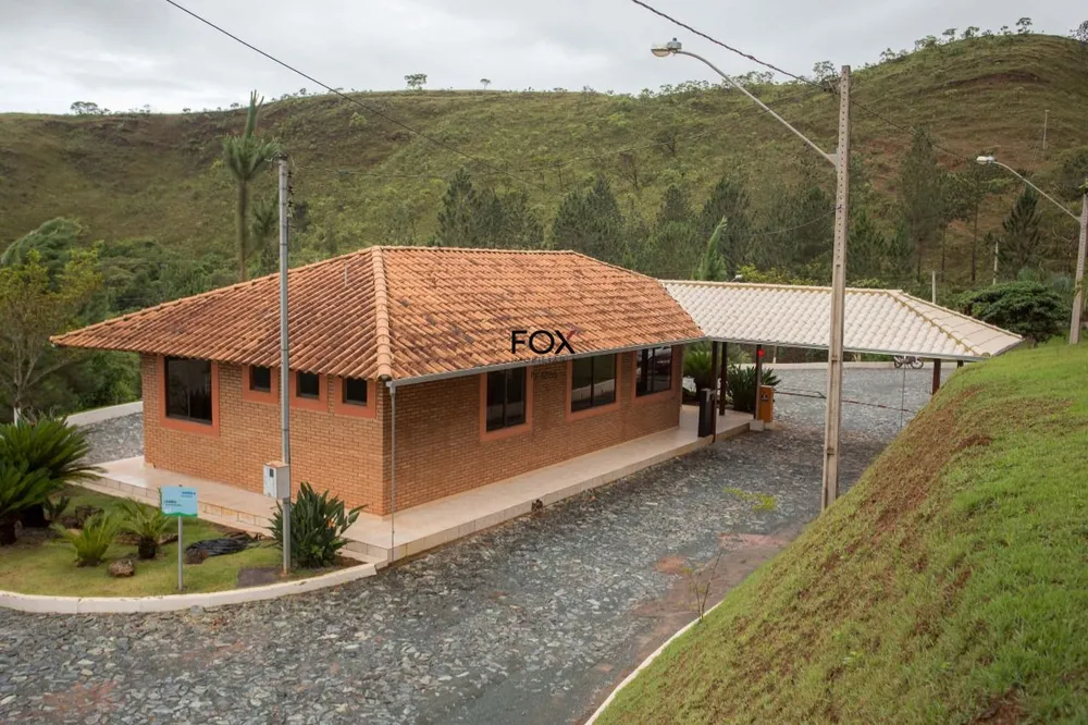 Terreno, 1000 m² - Foto 3