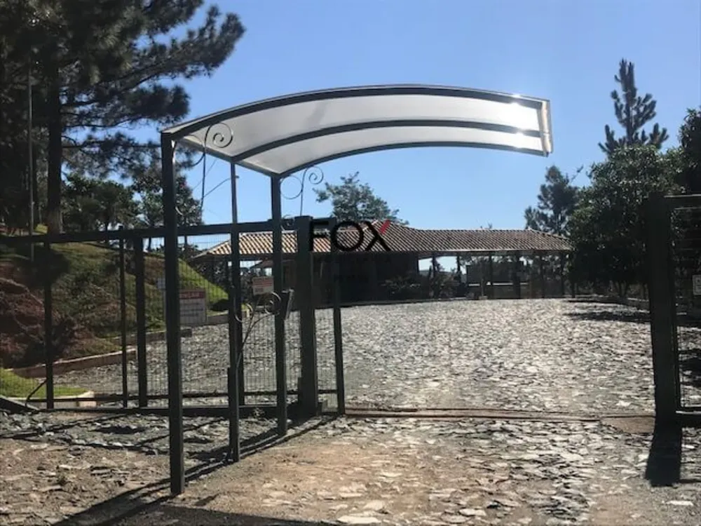Terreno, 1000 m² - Foto 2