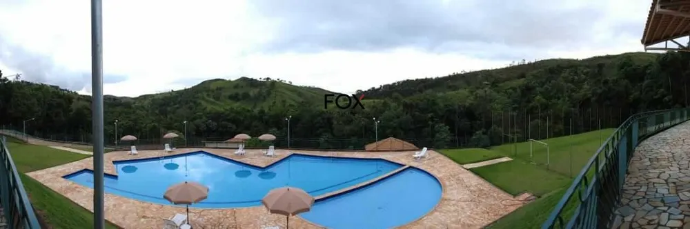 Terreno, 1000 m² - Foto 9