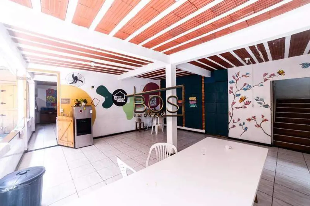 Casa, 5 quartos, 379 m² - Foto 4