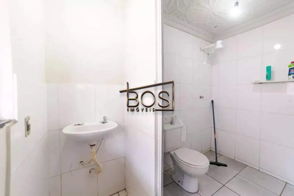 Casa, 5 quartos, 379 m² - Foto 9