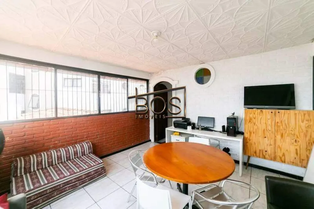 Casa, 5 quartos, 379 m² - Foto 10