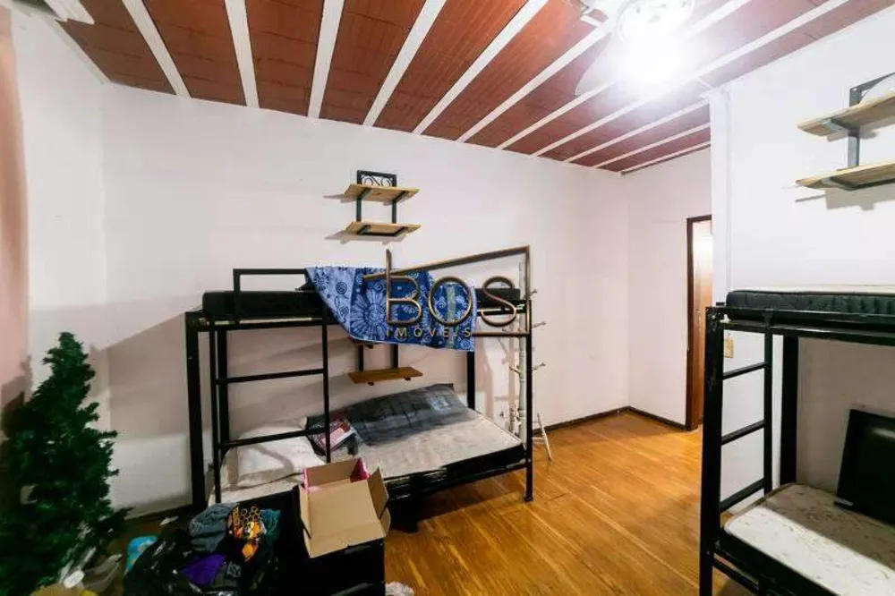Casa, 5 quartos, 379 m² - Foto 7