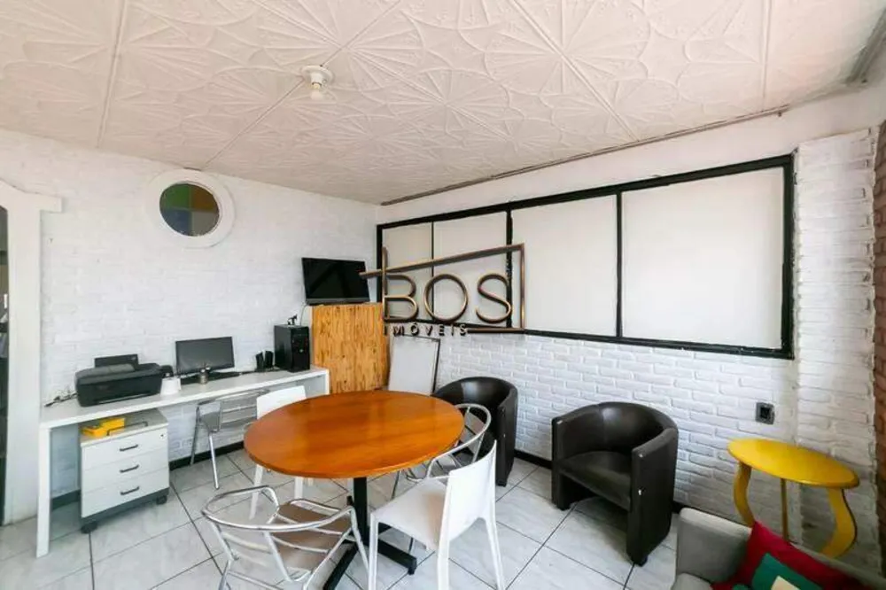Casa, 5 quartos, 379 m² - Foto 11