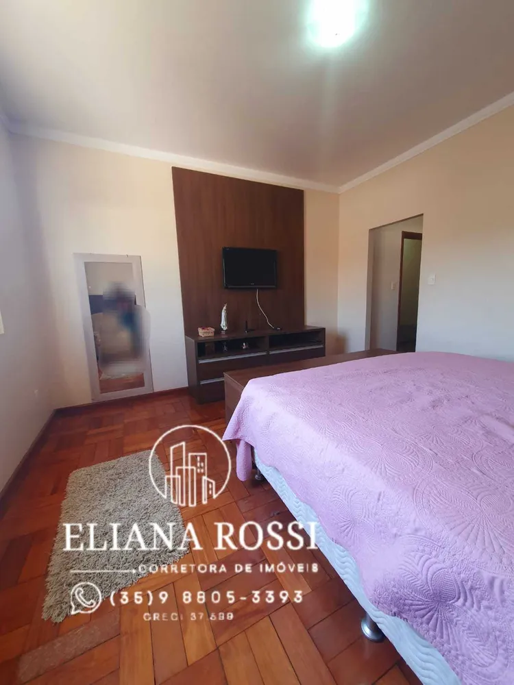 Casa, 3 quartos, 253 m² - Foto 18