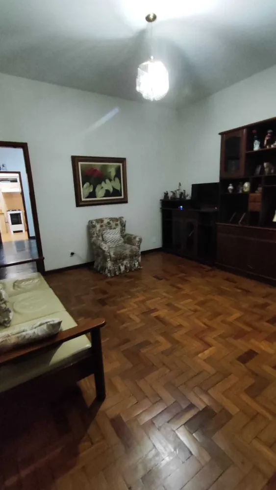 Casa, 4 quartos, 135 m² - Foto 5