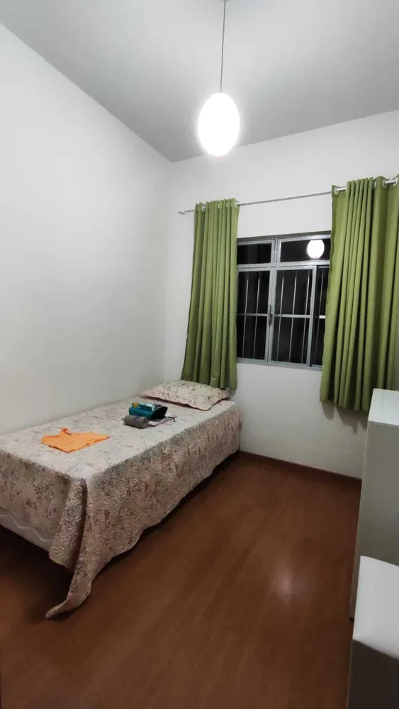 Casa, 4 quartos, 135 m² - Foto 7