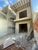 Casa, 3 quartos, 147 m² - Foto 1