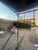 Casa, 3 quartos, 147 m² - Foto 4