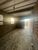 Casa, 3 quartos, 147 m² - Foto 3