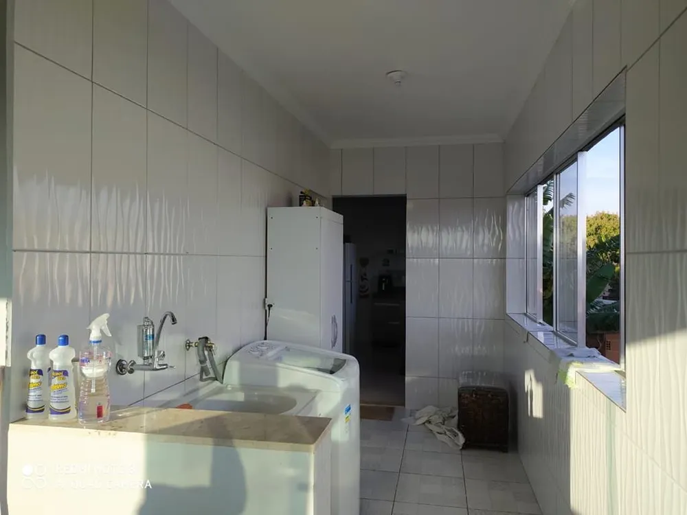 Casa, 3 quartos, 200 m² - Foto 5