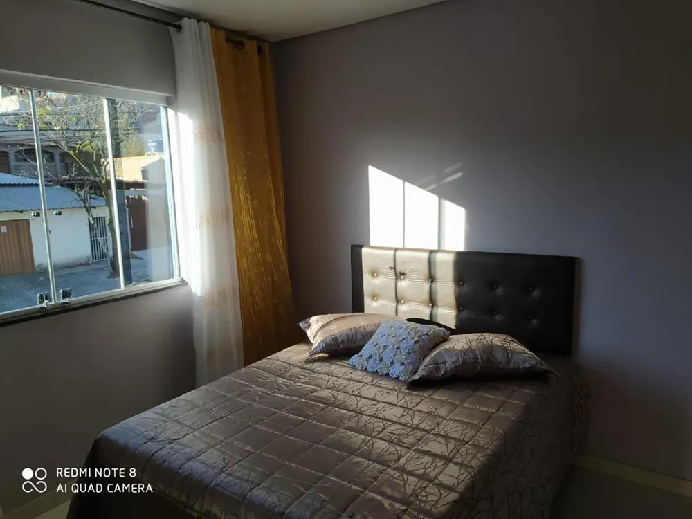 Casa, 3 quartos, 200 m² - Foto 4
