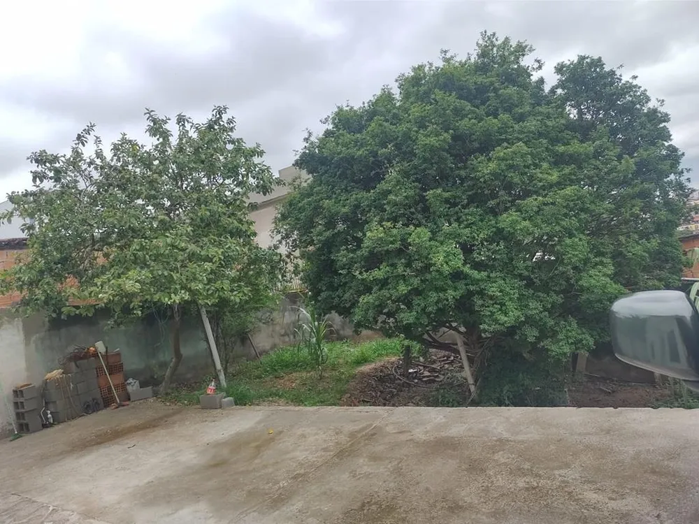 Casa, 3 quartos, 200 m² - Foto 10