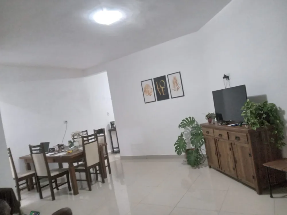 Casa, 3 quartos, 120 m² - Foto 2