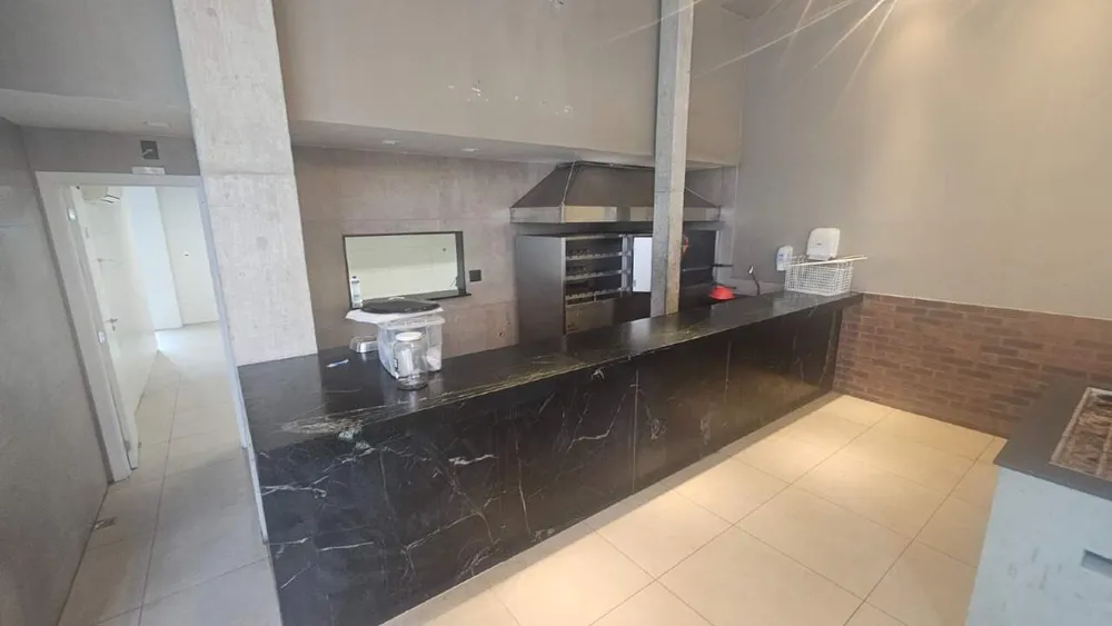 Loja-Salão, 22 m² - Foto 5