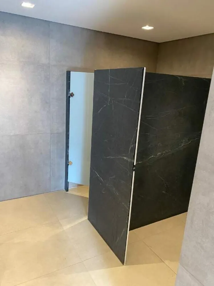 Loja-Salão, 22 m² - Foto 9