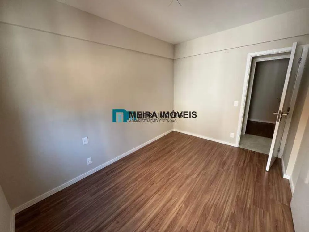 Apartamento, 4 quartos, 180 m² - Foto 8