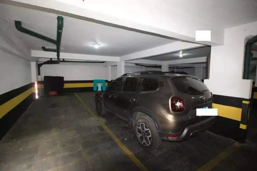 Apartamento, 4 quartos, 180 m² - Foto 17
