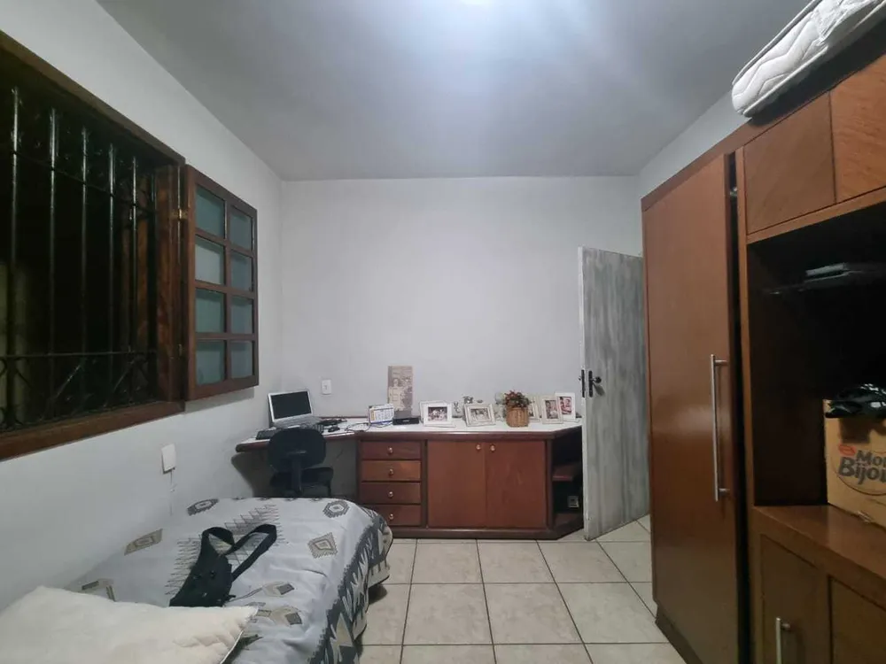 Apartamento, 4 quartos, 139 m² - Foto 11