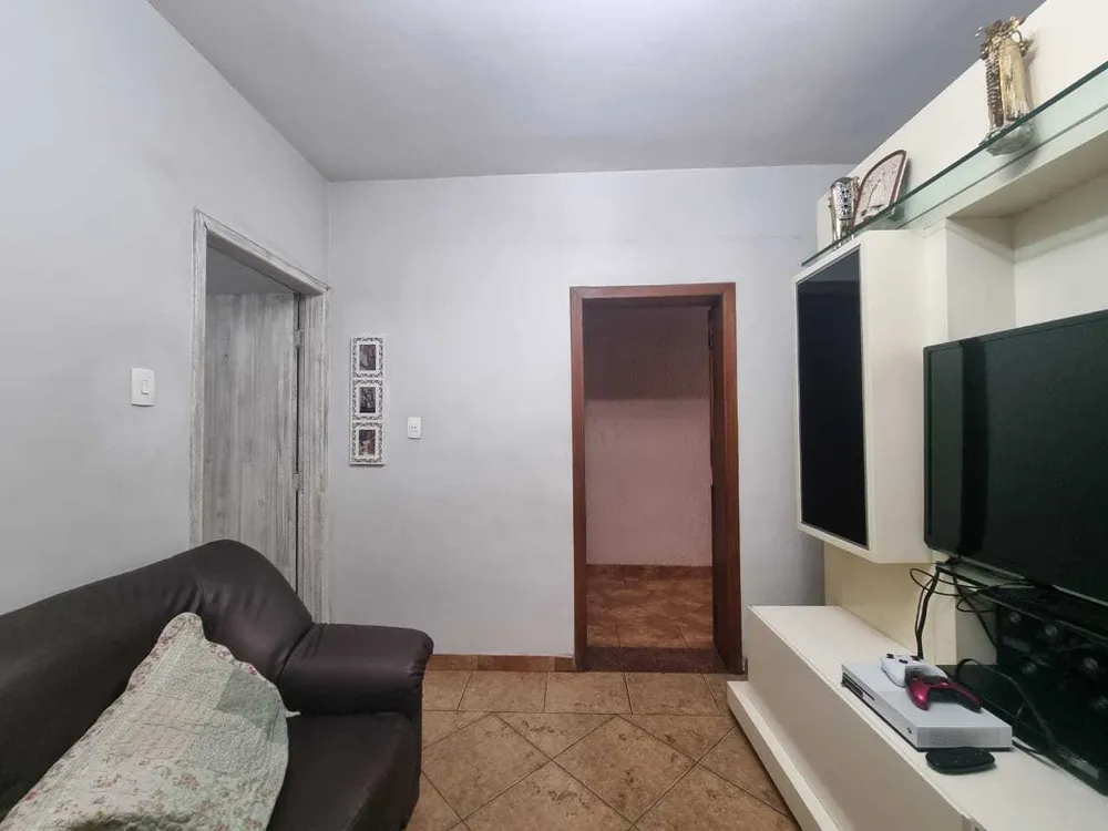 Apartamento, 4 quartos, 139 m² - Foto 8