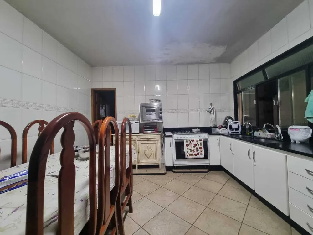 Apartamento, 4 quartos, 139 m² - Foto 7