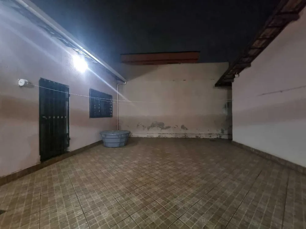 Apartamento, 4 quartos, 139 m² - Foto 4