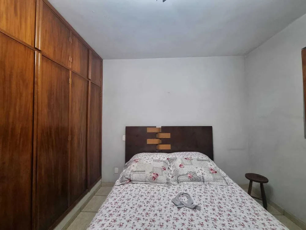 Apartamento, 4 quartos, 139 m² - Foto 6
