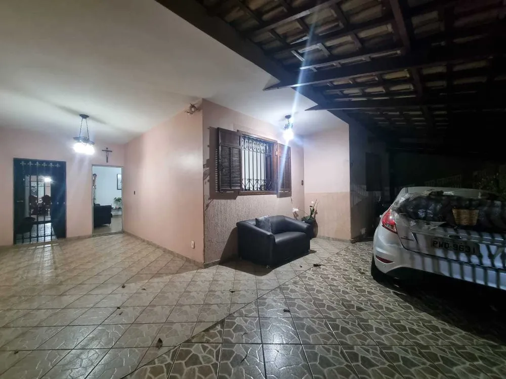 Apartamento, 4 quartos, 139 m² - Foto 5