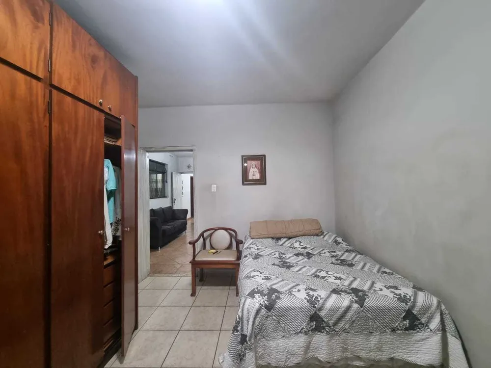 Apartamento, 4 quartos, 139 m² - Foto 10